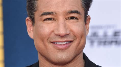 Mario Lopez’s health update was an inspiring journey of this famous television personality’s struggles with a rare genetic illness that resulted in a stomach that was smaller than normal.