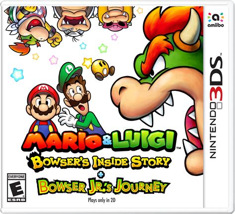 Mario luigi bowsers inside story prima official game guide prima official game guides. - Ensayos sobre la cuestión étnica en oaxaca.