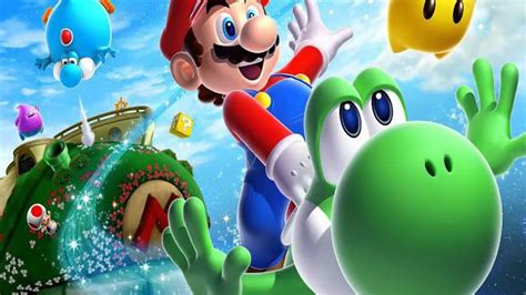 Mario mario games online. Things To Know About Mario mario games online. 