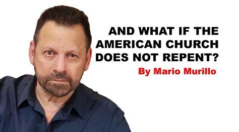 Mario murillo ministries. Stephen Strang, the founder and CEO of Charisma Media, praises Mario Murillo, a fiery preacher living in California, for his boldness and prophetic insights. He shares how … 