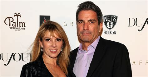 Mario singer age rhony