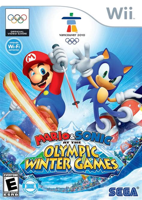 Mario sonic at the olympic winter games ds instruction booklet nintendo ds manual only no game nintendo ds manual. - Feng shui the living earth manual by stephen skinner.