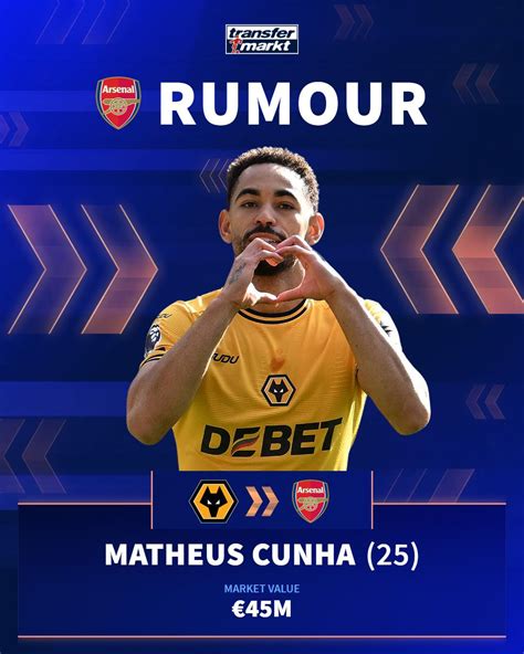 Mario tadic transfermarkt.  Get a full list of rumours with latest update...