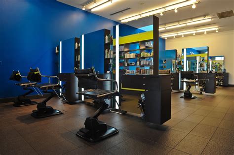 Mario tricoci crystal lake. Tricoci Salon & Spa located at 625 Cog Cir Suite A, Crystal Lake, IL 60014 - reviews, ratings, hours, phone number, directions, and more. 