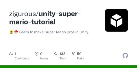 Mario unity github. .  <a href=http://erp-salt-management.sagatechbrasil....