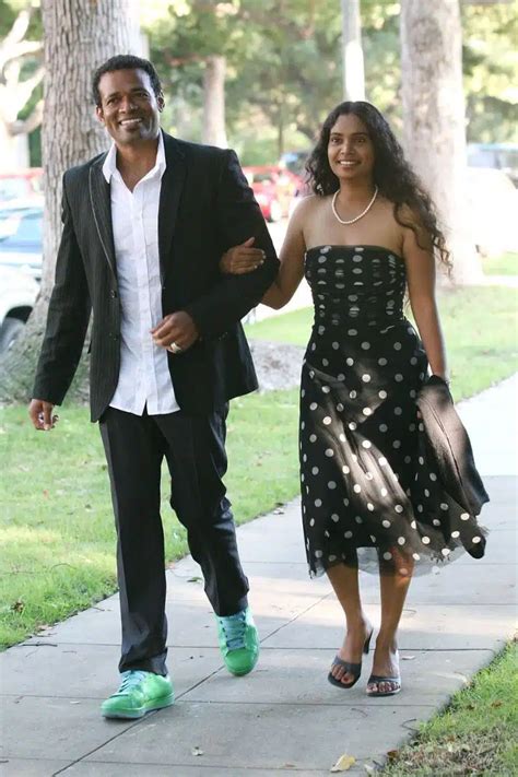 Check out Makaylo Van Peebles's net worth in US Dollar May, 2024. Identities Podcasts People Ai. Identities Podcasts. Identities / Makaylo Van Peebles ... Mario Van Peebles was born in Mexico City, Mexico, the son of writer, director, actor and musician Melvin Van Peebles and Maria Marx. He travelled often with his parents between Europe and .... 