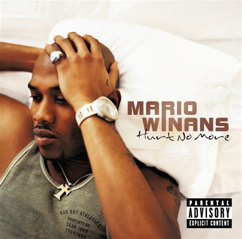 Mario winans i dont wanna know. Things To Know About Mario winans i dont wanna know. 