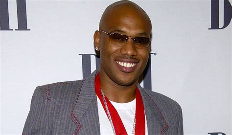 Mario Mendell Winans ( né Brown; born August 29, 1974) is an American R&B singer, songwriter, and record producer from South Carolina. An extended member of the Winans musical family, he is best known for his 2004 single "I Don't Wanna Know" (featuring Enya and P. Diddy ), which peaked at number two on the Billboard Hot 100.