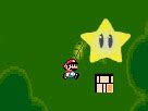 Mario yildiz avi oyna