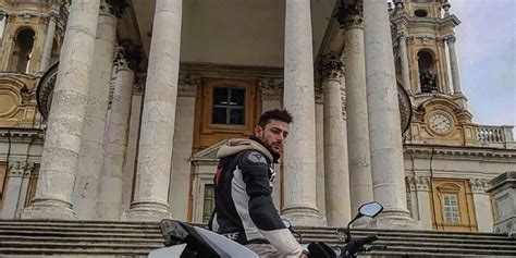 Mario_Cortefino Leaks XXX 🔥 137 Photos