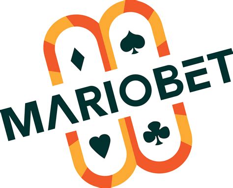 Mariobet odds