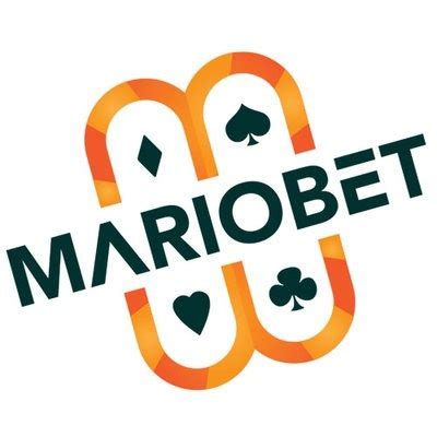 Mariobet resmi twitter