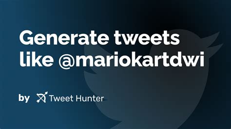 💦 PORN Mariokartdwi Leaked