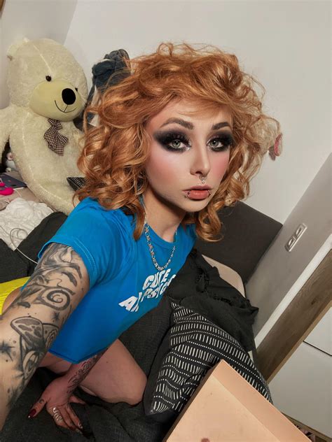 Mariokartgirly Leaked 🍆 [CLIP]