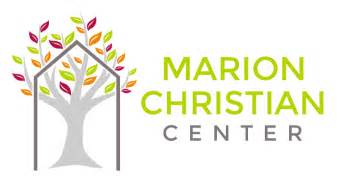 Marion Christian Center Marion, Ohio