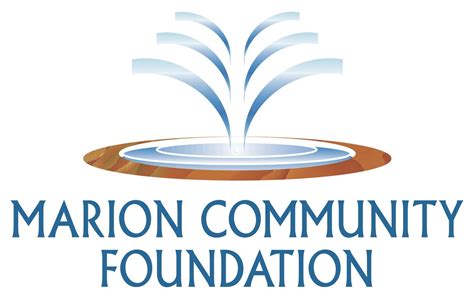 Marion Community Foundation LinkedIn