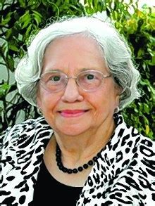 Marion Cortez Obituary (1933 - 2024) Lafayette, …