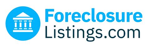 Marion County, OR Short Sales Foreclosurelistings.com