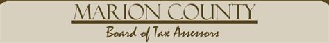 Marion County Assessors Office in Buena Vista, GA 31803 - (229) …