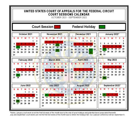 Marion County Court Calendar