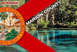 Marion County Job Openings Florida School Counselor …