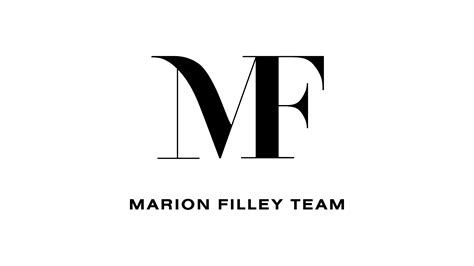 Marion Filley Team Home Page