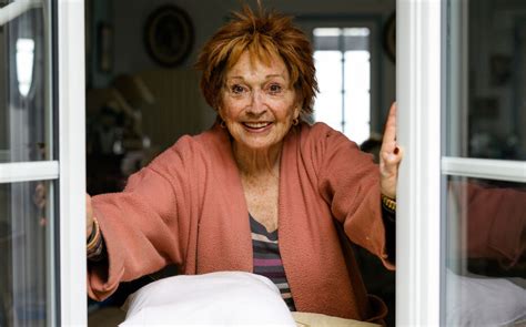 💋 PORN Marion Riddoch Leaked