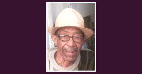 Marion alabama obituaries. .  ...