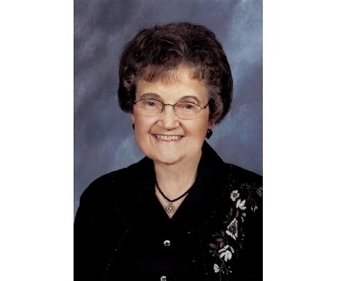 Jul 10, 2023 · Gwendolyn Gordon Obituary GOD withdrew His breath of life from Gwendolyn Louise Gordon, 79, Marion, on Sunday, July 2, 2023. She was born in Marion, Indiana, on February 11, 1944, to Warland Artis .... 