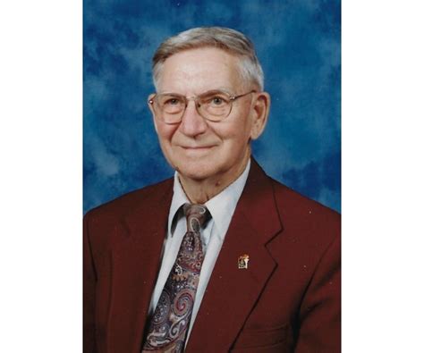 Dr. George K. Bruner, 75, passed away in his Marion home on Dece