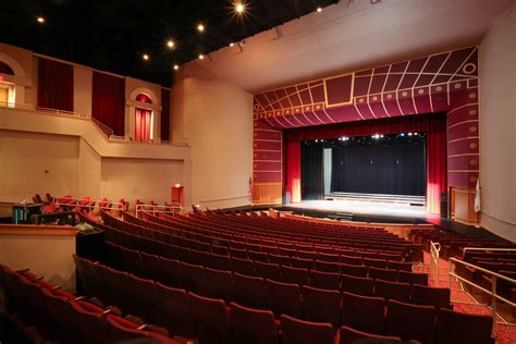 Marion civic center. 800 Tower Square Marion, IL United States. 618-9974030. Email. Buy tickets for Marion Cultural & Civic Center from Etix. 