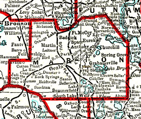 Marion co fl. Marion County, Florida. QuickFacts provides statistics for all states and counties, and for cities and towns with a population of 5,000 or more. Clear 1 Table. Map. Chart. Dashboard. More. Print. CSV. Email. Embed ... 