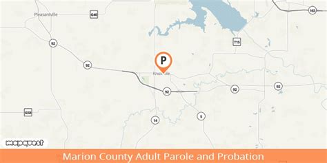 Marion county adult probation.  Getting started is easy; just visit the online utility paymen...