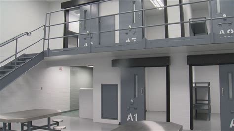 Marion county al jail. Things To Know About Marion county al jail. 
