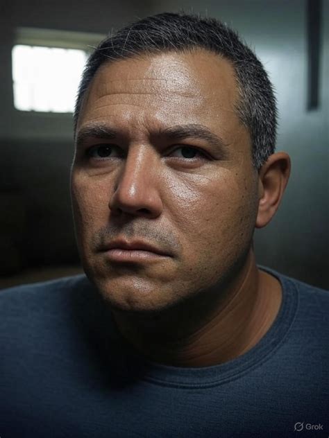 Marion county arkansas jail roster.  Inmate roster.  How Do I Find Out If Som...