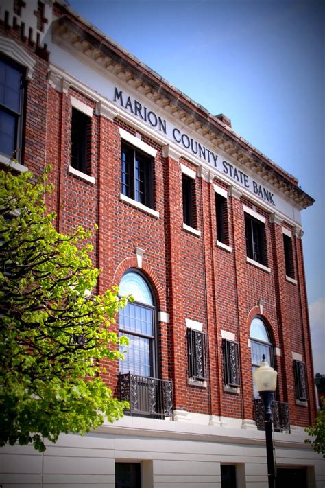Marion county bank pella. Marion County Bank is the county's locally owned, community bank providing banking, loans, mortgages and investing. Login. Personal. Account Options ... 800 Main Street, PO Box 105, Pella, IA 50219 | 641.628.2191 Knoxville Office - 222 E. Robinson Street, PO Box 438, Knoxville, IA 50138 | 641.828.8000 Melcher-Dallas Office - 115 Main Street ... 