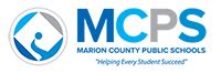 Marion county desktop. Things To Know About Marion county desktop. 