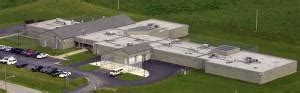 May 11, 2023 · Facility Name. Marion County Detention Center. Facility Type. County Jail. Address. 201 Warehouse Road, Lebanon, KY, 40033. Phone. 270-692-5802. Capacity. 297