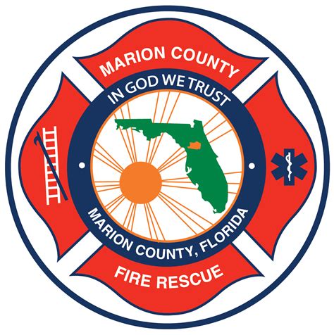 Marion county fire rescue jobs. If a reasonable accommodation for any part of the application & hiring process is needed, contact Human Resources at 352-438-2345 or via email. Hard of hearing or deaf individuals may contact Human Resources via the Marion County TTY (TDD) number at 352-438-2357. Featured partner agency hiring. Deputy Tax Collector. 40 hours/week. Monday-Friday. 