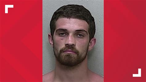 Marion county florida arrest records. To obtain Marion County property records in person or by mail, interested persons are required to contact the office at: Physical Address: Clerk of Court and Comptroller. 110 North West 1st Avenue. (AB) 1st Floor, Room 124. Ocala, Florida 34475. 