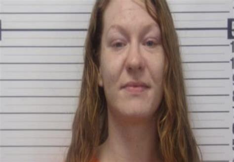 Marion county indiana mugshots.  Constantly updated.  Do IMPD/Marion County Sheriff publi...