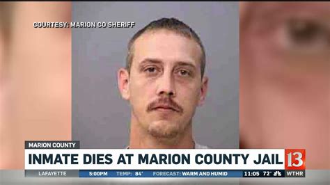 Marion county inmate list charges. Things To Know About Marion county inmate list charges. 