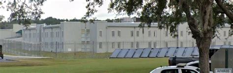 Marion county jail commissary.  It looks like something has gone wrong. com - select add m...