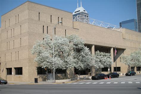 Marion county jail indianapolis indiana. Marion County Arrestee Processing Center (APC) 752 E. Market St. , Indianapolis, IN 46204 