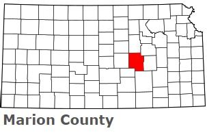 Marion county ks obituaries.  Find contact information, view maps, and more.  View David Vern...