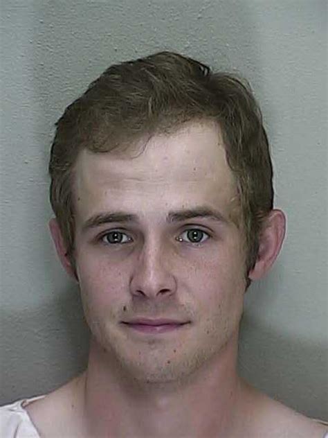 Marion county mugshots ocala. Things To Know About Marion county mugshots ocala. 