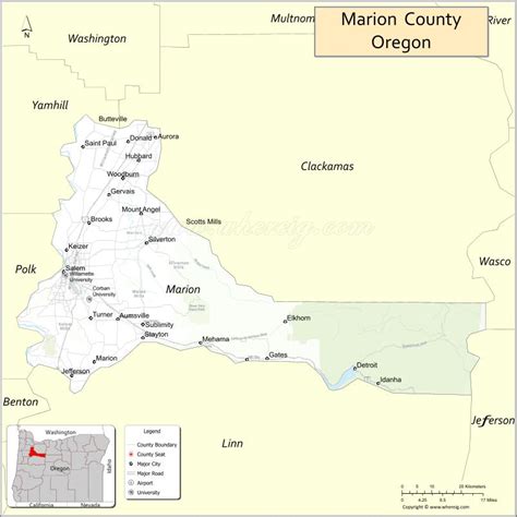Marion county oregon death notices archives.  The Records Center and View l...