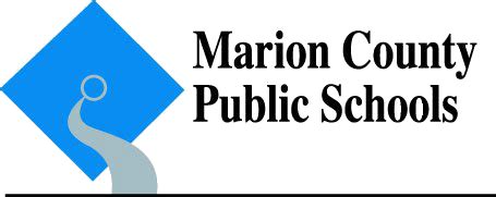 Marion county public schools desktop portal. desktop.marion.k12.fl.us 