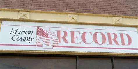 Marion county record. .  <a href=https://gate.manifestlao.com/vendor/rei...