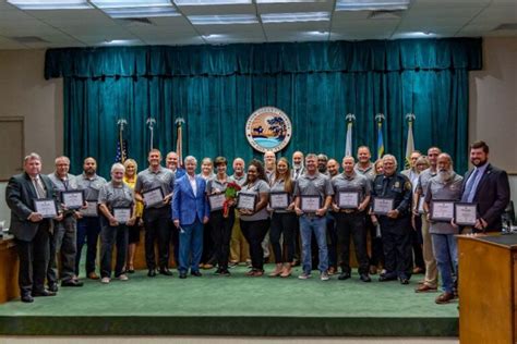 Marion county records office.  to 5:00 p.  In this The Marion County Litter Task Forc...